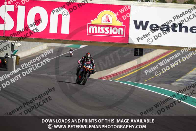 Laguna Seca;event digital images;motorbikes;no limits;peter wileman photography;trackday;trackday digital images
